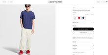Load image into Gallery viewer, T-shirt