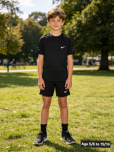 Load image into Gallery viewer, Tshirt boy