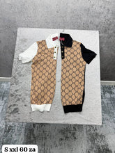 Load image into Gallery viewer, Tshirt