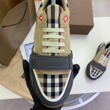 Load image into Gallery viewer, Shoes men