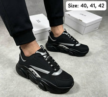 Load image into Gallery viewer, Shoes