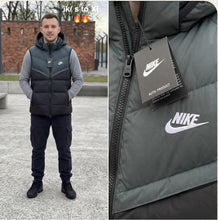 Load image into Gallery viewer, Jacket