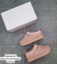 Load image into Gallery viewer, Shoes boy
