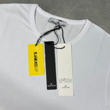 Load image into Gallery viewer, Tshirt