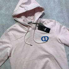 Load image into Gallery viewer, Hoodie