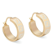 Load image into Gallery viewer, Earrings