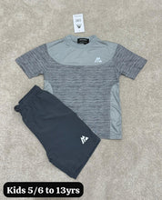 Load image into Gallery viewer, Tshirt boy