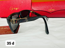 Load image into Gallery viewer, Sunglass