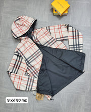 Load image into Gallery viewer, Jacket