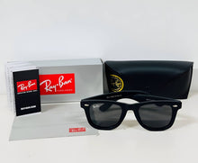 Load image into Gallery viewer, Sunglass