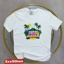 Load image into Gallery viewer, T-shirt