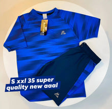 Load image into Gallery viewer, Tshirt men