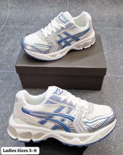 Load image into Gallery viewer, Shoes women