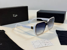 Load image into Gallery viewer, Sunglass