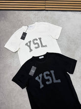 Load image into Gallery viewer, Tshirt