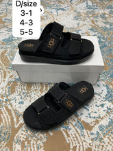 Load image into Gallery viewer, Slipper