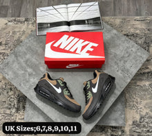 Load image into Gallery viewer, Shoes