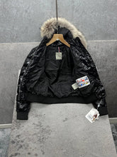 Load image into Gallery viewer, Jacket