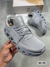 Load image into Gallery viewer, Shoes