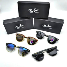 Load image into Gallery viewer, Sunglass