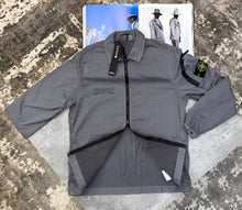 Load image into Gallery viewer, Jacket