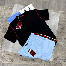 Load image into Gallery viewer, Tshirt men