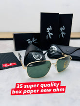 Load image into Gallery viewer, Sunglass
