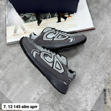 Load image into Gallery viewer, Shoes