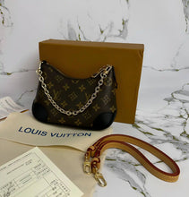 Load image into Gallery viewer, Bag