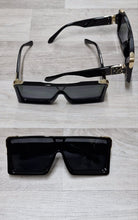 Load image into Gallery viewer, Sunglass