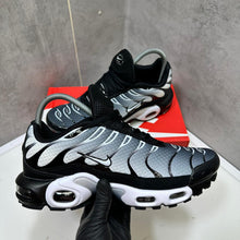 Load image into Gallery viewer, Shoes men