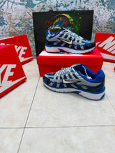 Load image into Gallery viewer, Shoes men