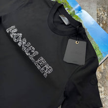 Load image into Gallery viewer, Tshirt men