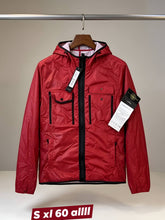 Load image into Gallery viewer, Jacket