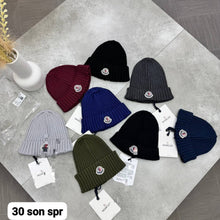 Load image into Gallery viewer, Hat