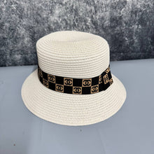 Load image into Gallery viewer, Hat