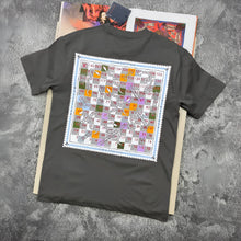 Load image into Gallery viewer, Tshirt men
