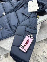 Load image into Gallery viewer, Jacket