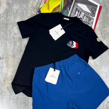 Load image into Gallery viewer, Tshirt