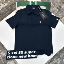 Load image into Gallery viewer, Tshirt men