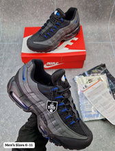 Load image into Gallery viewer, Shoes men