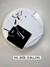 Load image into Gallery viewer, T-shirt