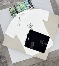 Load image into Gallery viewer, Tshirt