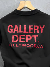 Load image into Gallery viewer, T-shirt
