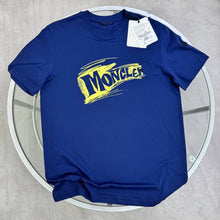 Load image into Gallery viewer, Tshirt