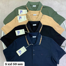 Load image into Gallery viewer, Tshirt