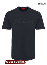 Load image into Gallery viewer, Tshirt men