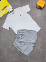 Load image into Gallery viewer, Tshirt men