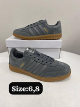 Load image into Gallery viewer, Shoes