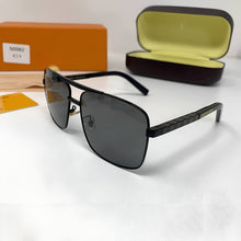 Load image into Gallery viewer, Sunglass